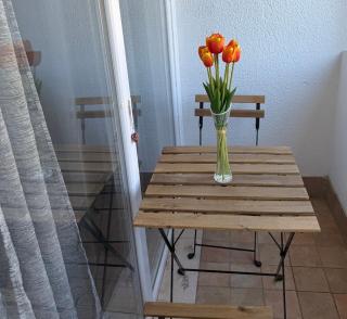 Podgorica Great location - 5