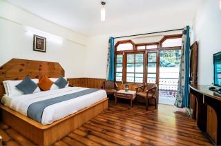 Ramta Jogi Hotel & Stays - 6