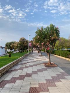 Lowenva beach apartment - 8