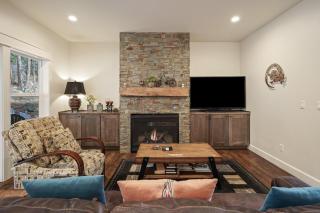 Trails End Retreat - 8