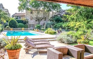 Superbe Villa Piscine - 0