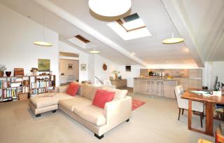 Superbe Villa Piscine - 7