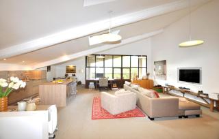 Superbe Villa Piscine - 8