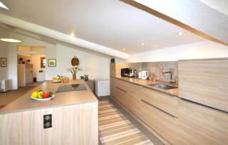 Superbe Villa Piscine - 6