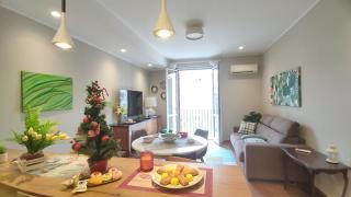 Easydoro Apartment - 0