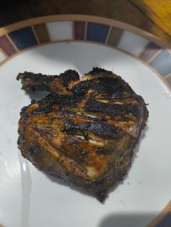 Arcadian homestay - 6