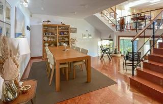 Amazing Home In Rincón De La Victoria - 6