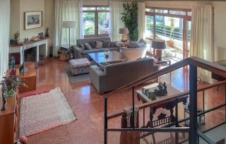 Amazing Home In Rincón De La Victoria - 8