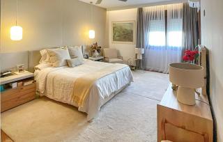 Amazing Home In Rincón De La Victoria - 5