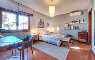 Amazing Home In Rincón De La Victoria - 4