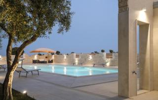 Gorgeous Home In Modica - 9