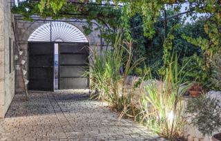 Gorgeous Home In Modica - 4