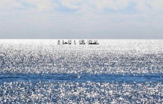 Gorgeous Home In Modica - 2