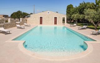 Gorgeous Home In Modica - 1