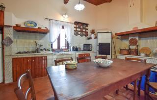 Gorgeous Home In Modica - 6