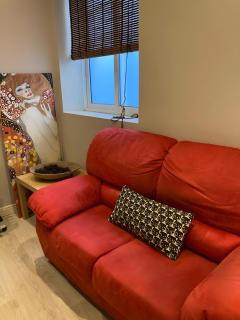 Sweet House In Oporto Center - 9