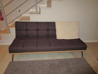 Sweet House In Oporto Center - 1