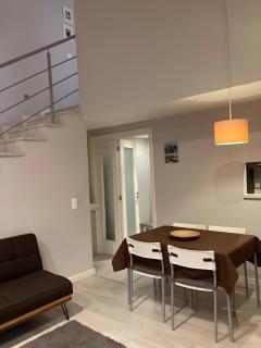 Sweet House In Oporto Center - 3