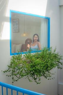 LG Villa My Khe Beach - 1