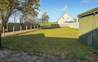 Beautiful Home In Tarm With Wifi - 3