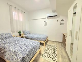 Olive Guest House - 4