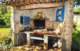 Maison Avec Piscine Privative - 3