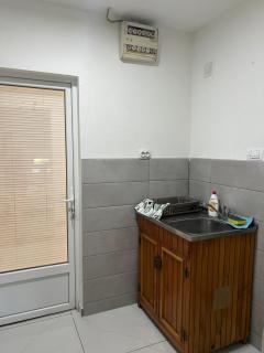 Sony Apartman-Private parking is free - Jacuzzi is free - 3