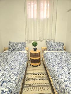 Olive Guest House - 5