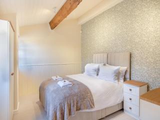 Eaton Barn - Uk45499 - 3