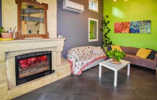 Maison Avec Piscine Privative - 8