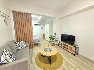 Olive Guest House - 8