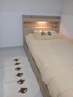 서구청역 국제성모병원 원룸 - 0