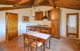 Stunning Apartment In Bibbiena - 7