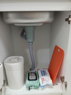 서구청역 국제성모병원 원룸 - 9