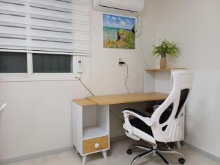 서구청역 국제성모병원 원룸 - 7