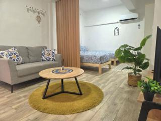 Olive Guest House - 6