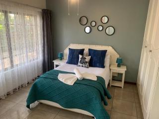 Zestees bed and breakfast - 5