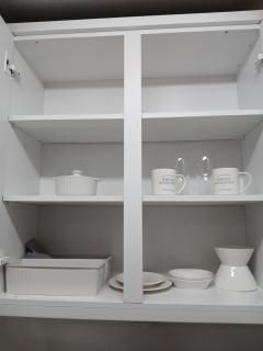 서구청역 국제성모병원 원룸 - 2