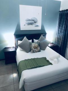 Zestees bed and breakfast - 3