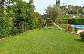 Gorgeous Home In La Gaude - 5