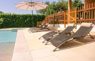 Gorgeous Home In La Gaude - 3