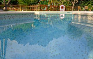 Gorgeous Home In La Gaude - 1