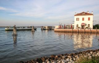 Beautiful Home In Località Treporti With Wifi - 4