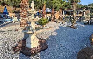 Amazing Home In San Cipirello With Swimming Pool - 3