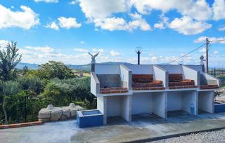 Amazing Home In San Cipirello With Swimming Pool - 4