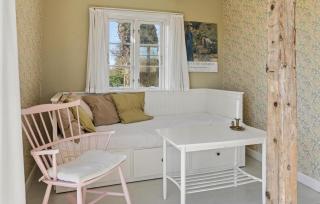 Nice Home In Præstø With Wifi - 5