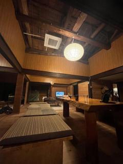 しっぽのそよ風 - 4