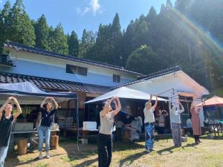 しっぽのそよ風 - 2