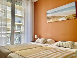 Le Nid Marin - Vue Mer - Centre-Ville - 6