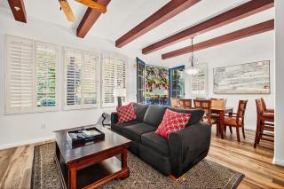 LV373 Legacy Villas 3BD 3BA with Mountain Views - 6